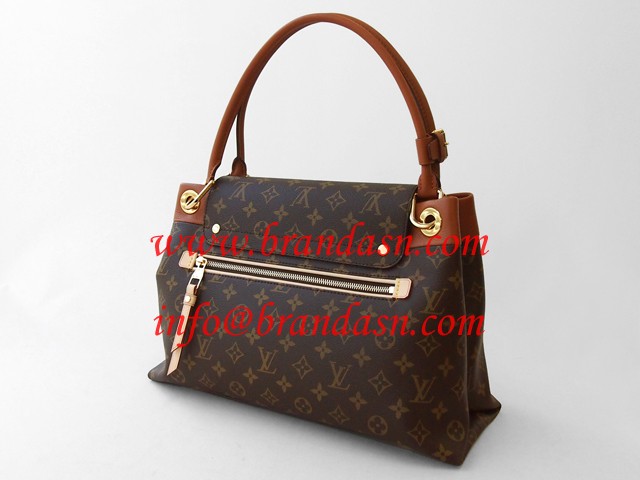 CEBg LOUISVUITTON mO@Iv@L M40580 V_[obO